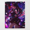 akame ga kill4466507 posters - Anime Posters Mall