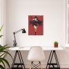 akame ga kill4466558 posters 1 - Anime Posters Mall