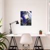 akame ga kill4466692 posters 1 - Anime Posters Mall