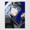 akame ga kill4466746 posters - Anime Posters Mall