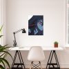 akame ga kill4466828 posters 1 - Anime Posters Mall