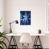 akame ga kill4469555 posters 1 - Anime Posters Mall