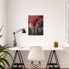 akame ga kill4469617 posters 1 - Anime Posters Mall