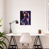 all might my hero academia7171073 posters 1 - Anime Posters Mall