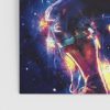 all might my hero academia7171073 posters 2 - Anime Posters Mall