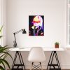 anime darling franxx 0021386029 posters 1 - Anime Posters Mall