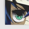 anime demon slayereyes3235883 posters 2 - Anime Posters Mall