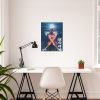 anime demon slayerinosuke1068387 posters 1 - Anime Posters Mall