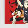 anime manga volleyball haikyuu posters 2 - Anime Posters Mall