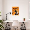 anime manga volleyball haikyuu3293540 posters 1 - Anime Posters Mall