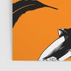 anime manga volleyball haikyuu3293540 posters 2 - Anime Posters Mall