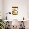 anime manga volleyball haikyuu3533882 posters 1 - Anime Posters Mall