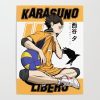 anime manga volleyball haikyuu3533882 posters - Anime Posters Mall
