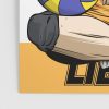 anime manga volleyball haikyuu3533882 posters 2 - Anime Posters Mall