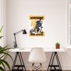 anime manga volleyball haikyuu3645836 posters 1 - Anime Posters Mall