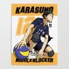 anime manga volleyball haikyuu3645836 posters - Anime Posters Mall