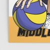 anime manga volleyball haikyuu3645836 posters 2 - Anime Posters Mall