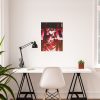 anime mob psycho 1001211540 posters 1 - Anime Posters Mall