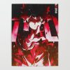 anime mob psycho 1001211540 posters - Anime Posters Mall