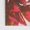anime mob psycho 1001211540 posters 2 - Anime Posters Mall