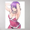 anime pajama hottie poster rb6267989013246e6b615386b8a2734a3 kmk 8byvr 1000 - Anime Posters Mall