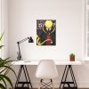 assassination classroom4692760 posters 1 - Anime Posters Mall