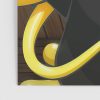 assassination classroom4692760 posters 2 - Anime Posters Mall