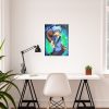 assassination classroom4695237 posters 1 - Anime Posters Mall