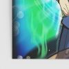 assassination classroom4695237 posters 2 - Anime Posters Mall
