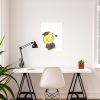 assassination classroom4695500 posters 1 - Anime Posters Mall