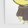 assassination classroom4695500 posters 2 - Anime Posters Mall