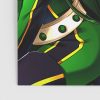 asui tsuyu my hero academia4995971 posters 2 - Anime Posters Mall