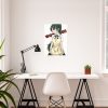 asui tsuyu my hero academia4997574 posters 1 - Anime Posters Mall