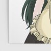 asui tsuyu my hero academia4997574 posters 2 - Anime Posters Mall