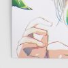 asui tsuyu my hero academia4998379 posters 2 - Anime Posters Mall