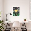 asui tsuyu my hero academia4998417 posters 1 - Anime Posters Mall