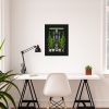 attack on titan eren yeager6795935 posters 1 - Anime Posters Mall