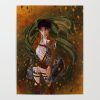 attack on titan levi ackerman version 55 posters - Anime Posters Mall