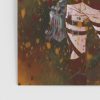 attack on titan levi ackerman version 55 posters 2 - Anime Posters Mall
