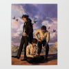 attack on titan shingeki no kyojin 14052 posters - Anime Posters Mall