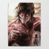 attack on titan shingeki no kyojin 14072 posters - Anime Posters Mall