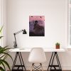 attack on titan shingeki no kyojin 140736609306 posters 1 - Anime Posters Mall