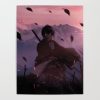 attack on titan shingeki no kyojin 140736609306 posters - Anime Posters Mall