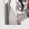 attack on titan vol 1 cover posters 2 - Anime Posters Mall