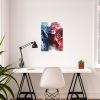 attack on titan3005662 posters 1 - Anime Posters Mall