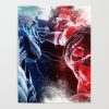 attack on titan3005662 posters - Anime Posters Mall