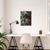 attack on titan4080289 posters 1 - Anime Posters Mall