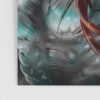 attack on titan4080289 posters 2 - Anime Posters Mall