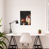 attack on titan4080318 posters 1 - Anime Posters Mall