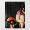 attack on titan4080318 posters - Anime Posters Mall